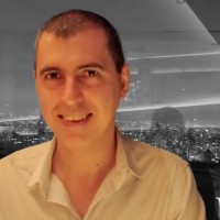 Anderson Ricardo Trevisan