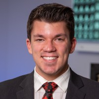 Chance Carr