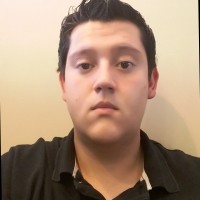 LUIS EDUARDO HERNANDEZ MOJICA