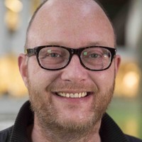 Eelco Zwart
