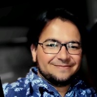 Erick Franco