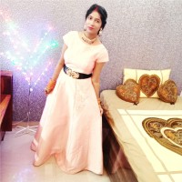 Aditi Agarwal