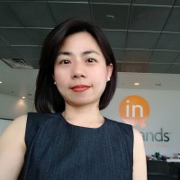 Jennifer Yujung Cheng