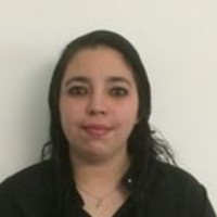 Luisa Aranda