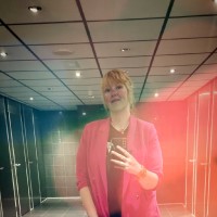 Mathilde Vos-Vis