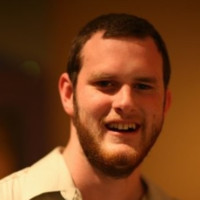 Caleb Compston