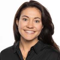 Grace Ferrarone Sciera