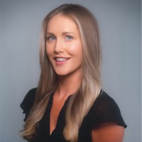 Alicia Whittington