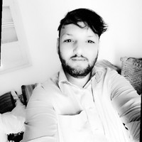 Saqib Satti