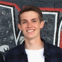 Connor Petersen