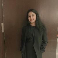 Rohini Jadhav