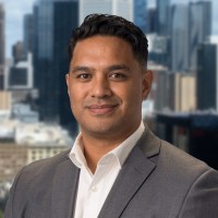 Jesse Pilisi