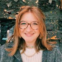Claire Franklin