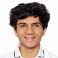 Aniruddh Singh Solanki