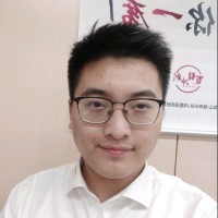 Antony Chen