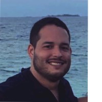 Michael Makar