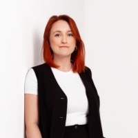 Aleksandra Błaszczyk