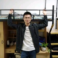 Guangming Liu