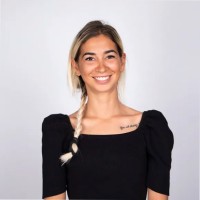 Martina Della Pasqua