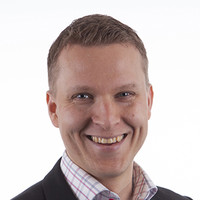 Janne Perälä