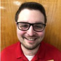 Dylan Rogacki