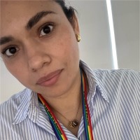 Laura González Murillo