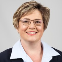 Esna du Plessis