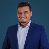 Eicarl Saynes