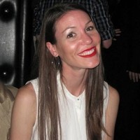 Ryanne Yeats-Edwards