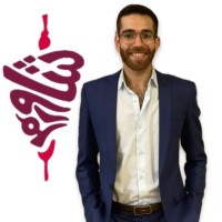 Abdullah Mohsen