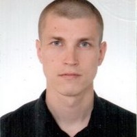 Bogdan Hulyay