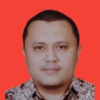 Jumpa Utama Amrannur