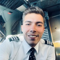 Ramón Perera Priego