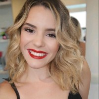 Coralie Depris