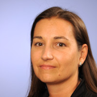 Daniela Kinger