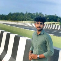 Prathyush Pk