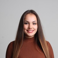 Réka Horváth