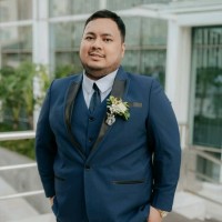 Aldrin Abaya