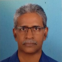 Anil Kumar