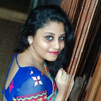 Klayana Lakshmi Matrimony