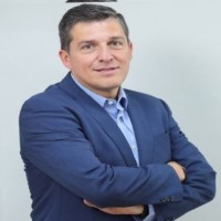 Gustavo Mena Aguilar