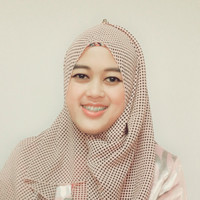 Dwi Widya Ayuningtyas