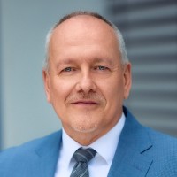 Stephan Haas