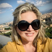 Lisa Clapp