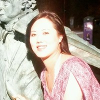 Faye (Feihua) Chang, Pharm.D.,Bcps