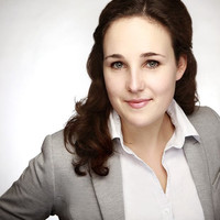 Katharina Glaß