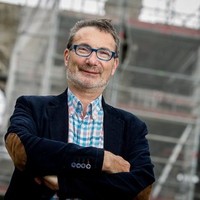 jacques Philippon