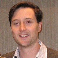 Jeremy Couchman