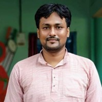 Prince Singh