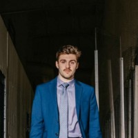 Michael Mucci